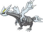 Kyurem (3)-CA.png