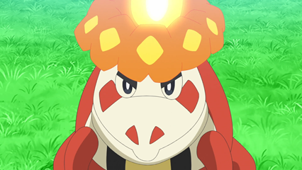 Fichier:LH081 - Crocogril de Rhod.png