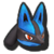 Lucario-Alt 0 SSB4.png