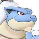 Fichier:Miniature 0009 Méga PM.png