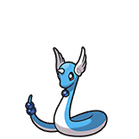 Fichier:Miniature 0148 Pokopia.png