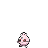 Fichier:Miniature 0174 Pokopia.png