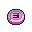 Miniature Précision 3 SL.png