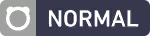 Fichier:Miniature Type Normal LPZA.png