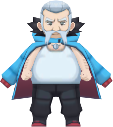 Overworld Urup XY.png