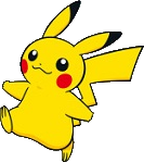 Pikachu (29)-CA.png