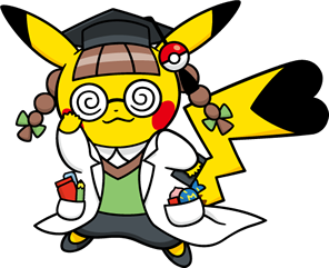 Pikachu (Docteur)-CA.png