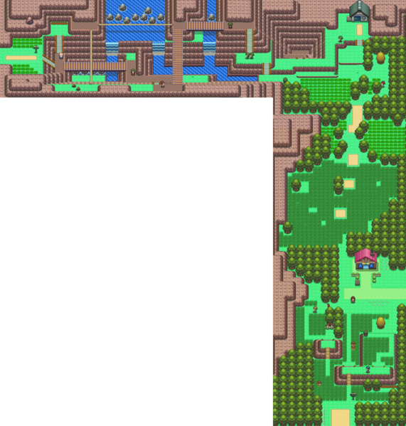 Fichier:Route 210 Pt.png