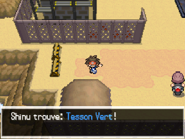 Fichier:Route 4 Unys N2 Tesson Vert.png