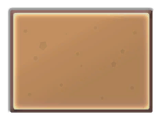 Souterrain Plaque Roc DEPS.png