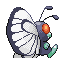 Fichier:Sprite 0012 dos RS.png