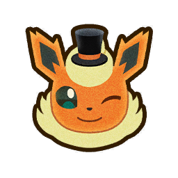 Sprite 0136 Halloween CM.png