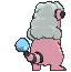 Fichier:Sprite 0180 dos XY.png