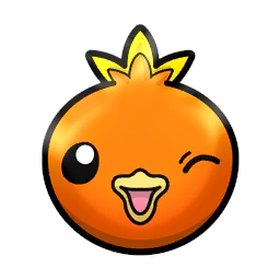 Sprite 0255 Clin d'œil Sh.png