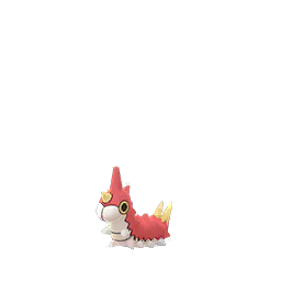 Sprite 0265 GO-v1.png