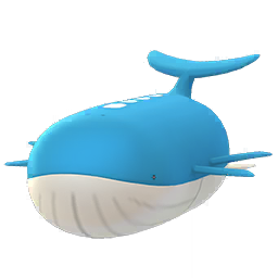 Sprite 0321 GO-v1.png