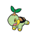 Sprite 0387 APCC.png