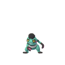Sprite 0453 Costume Fashion ♂ chromatique GO-v1.png