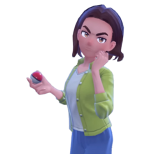 Sprite Dresseuse d'Arène Insecte EV.png