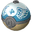 Fichier:Sprite Propulse Ball HOME.png