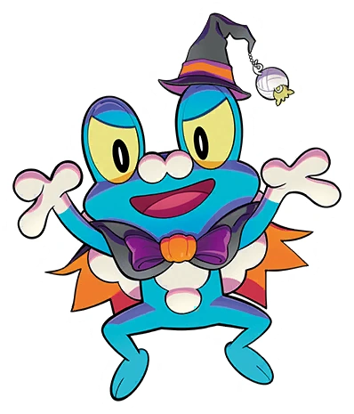 Fichier:Sticker Halloween 2024 (Grenousse) - GO.png