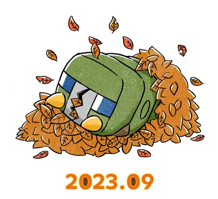 Fichier:Sticker Journée communauté Larvibule 3 - GO.png