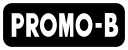 Fichier:Symbole Promo-B JCCP.png