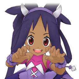 Fichier:VS Iris (Saison 2022) EX PM.png