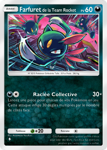 Fichier:Carte L'Ambition de la Team Rocket 044.png
