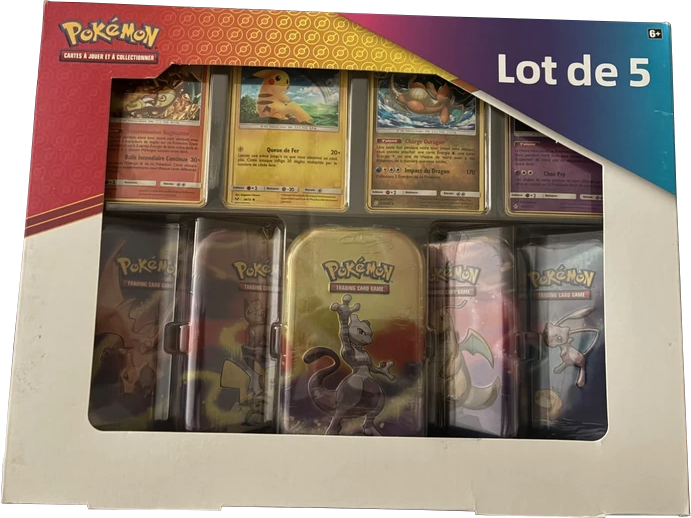 Fichier:Coffret 5 Mini-boîtes Puissance de Kanto.png