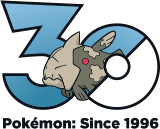 Fichier:Logo 0369 30 ans.png