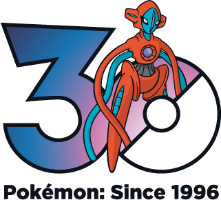 Fichier:Logo 0386 30 ans.png