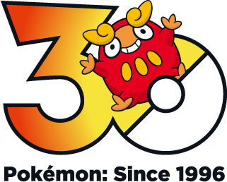 Fichier:Logo 0554 30 ans.png