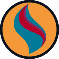 Fichier:Lucarite (2)-CA.png