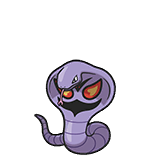 Fichier:Miniature 0024 Pokopia.png