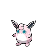 Fichier:Miniature 0040 Pokopia.png