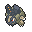 Miniature 0076 Alola SL.png