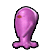 Miniature 0202 ♀ chromatique PBR.png