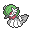 Méga-Gardevoir