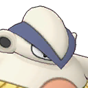 Miniature 0297 PM.png