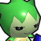 Fichier:Miniature 0315 ♂ PRR.png