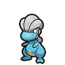 Draby