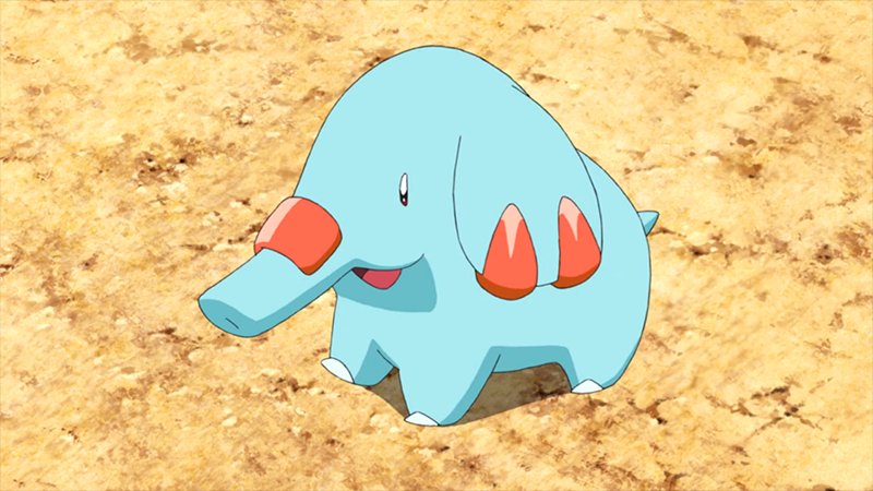 Fichier:Phanpy Mini-film 18.png