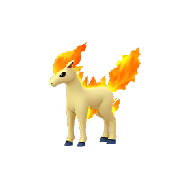 Sprite 0077 GO-v1.png