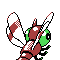 Sprite 0193 dos OA.png