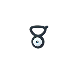 Sprite 0201 V GO-v1.png