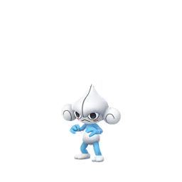 Sprite 0307 ♀ GO.png