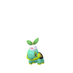 Sprite 0387 Chapeau d'Aurore chromatique GO.png