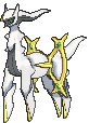 Sprite 0493 XY.png