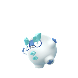 Sprite 0554 Galar GO.png